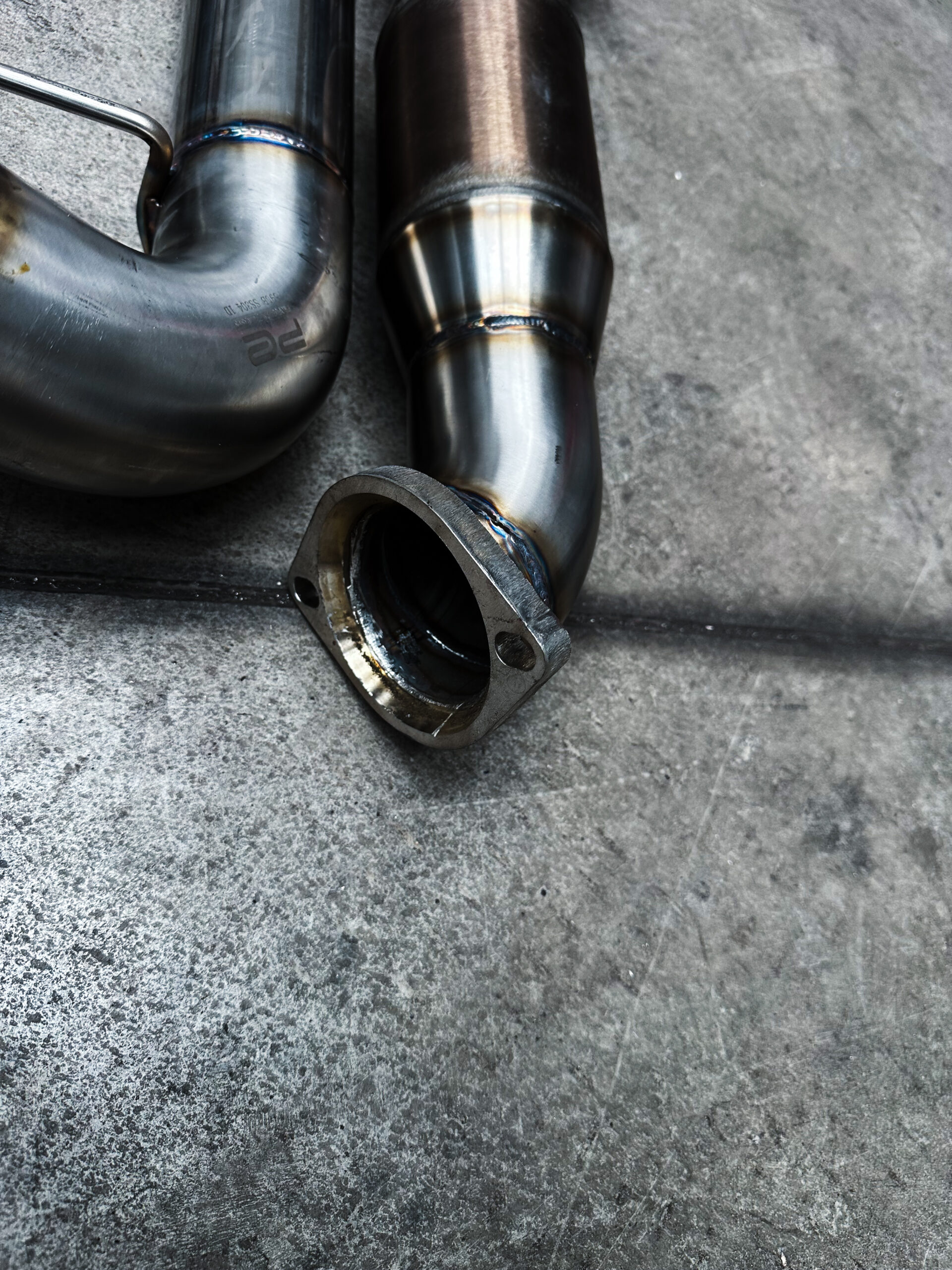 GPF/OPF Delete Pipes - Image 3