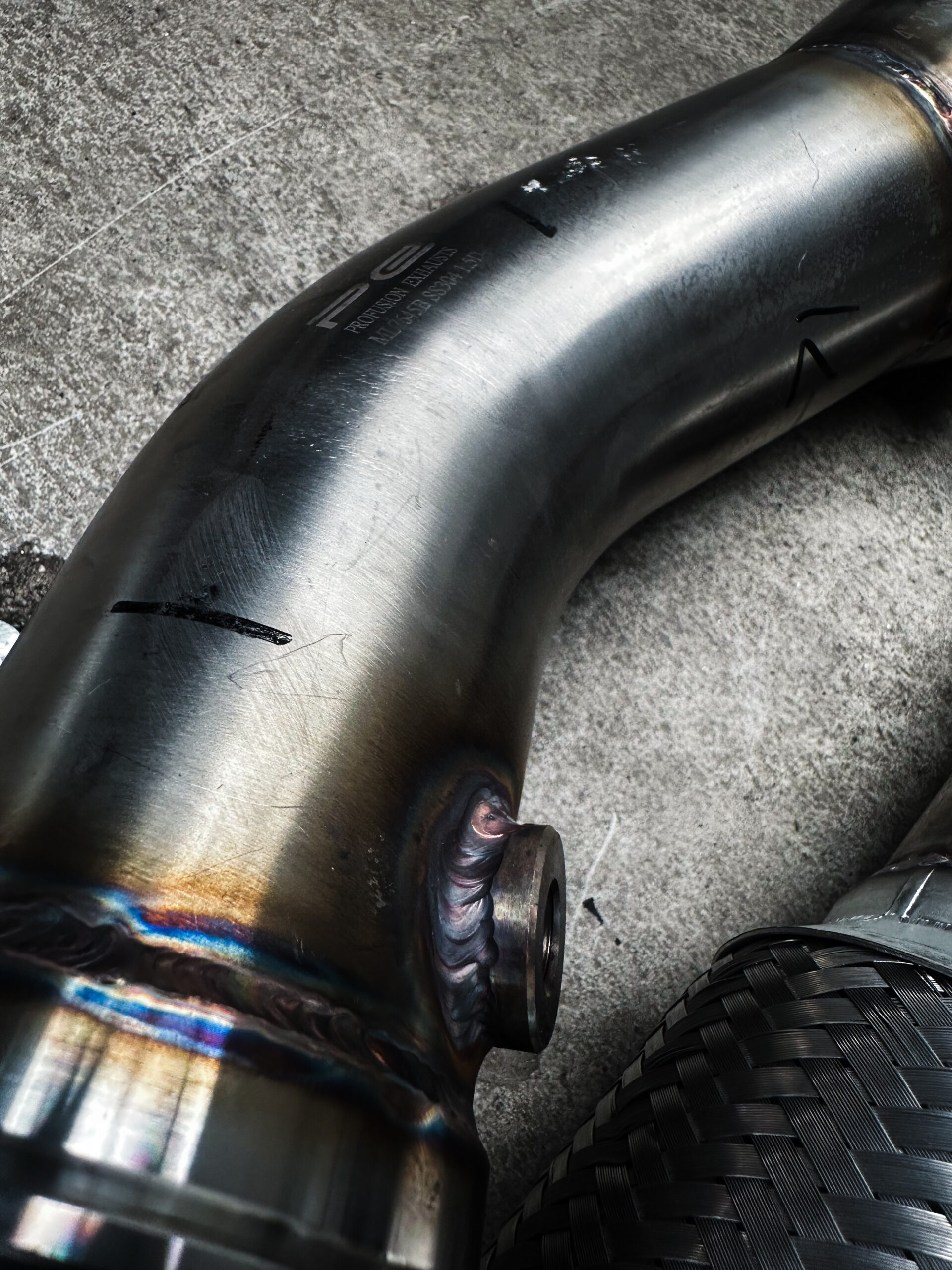GPF/OPF Delete Pipes - Image 4