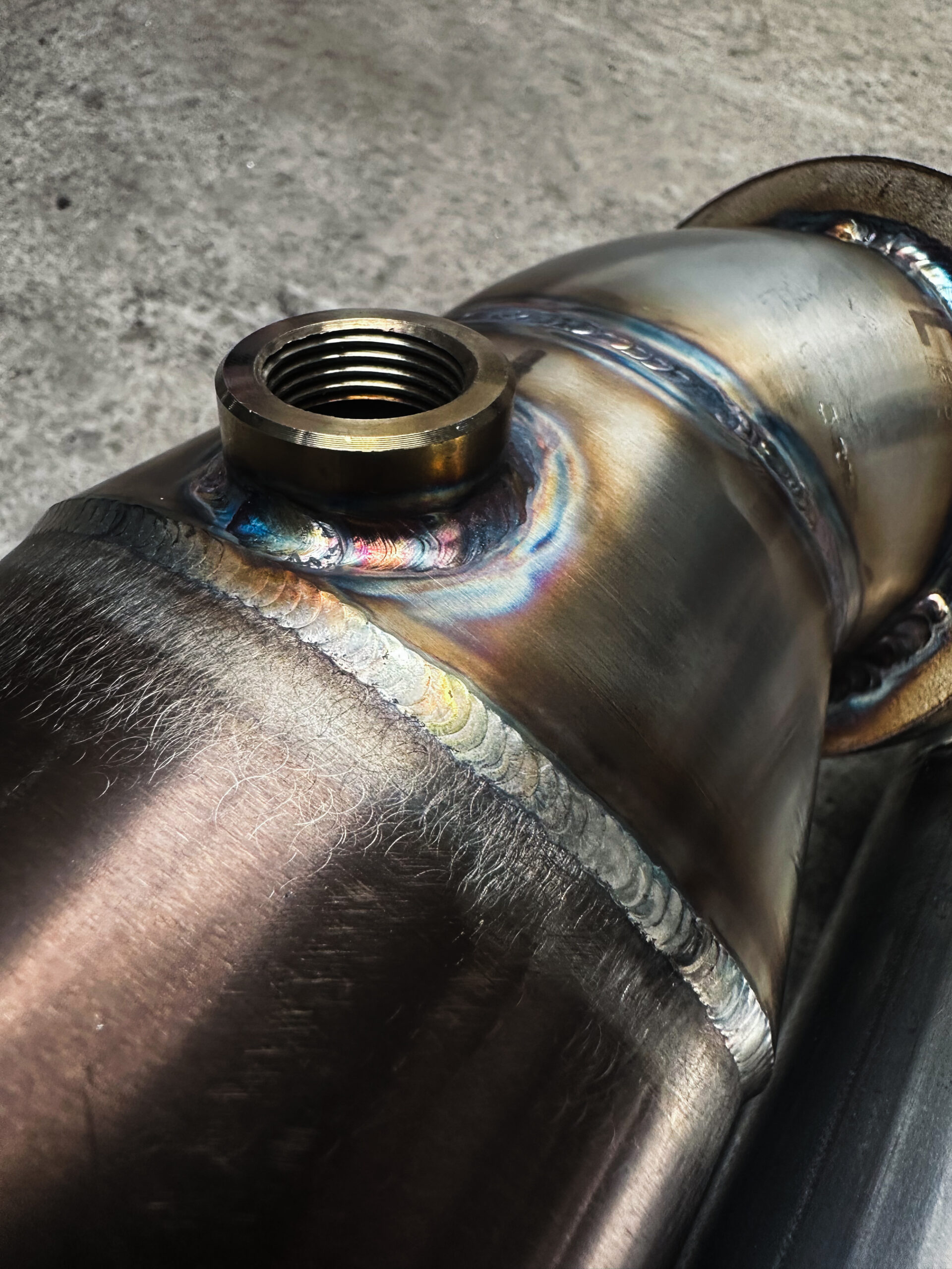 GPF/OPF Delete Pipes - Image 5