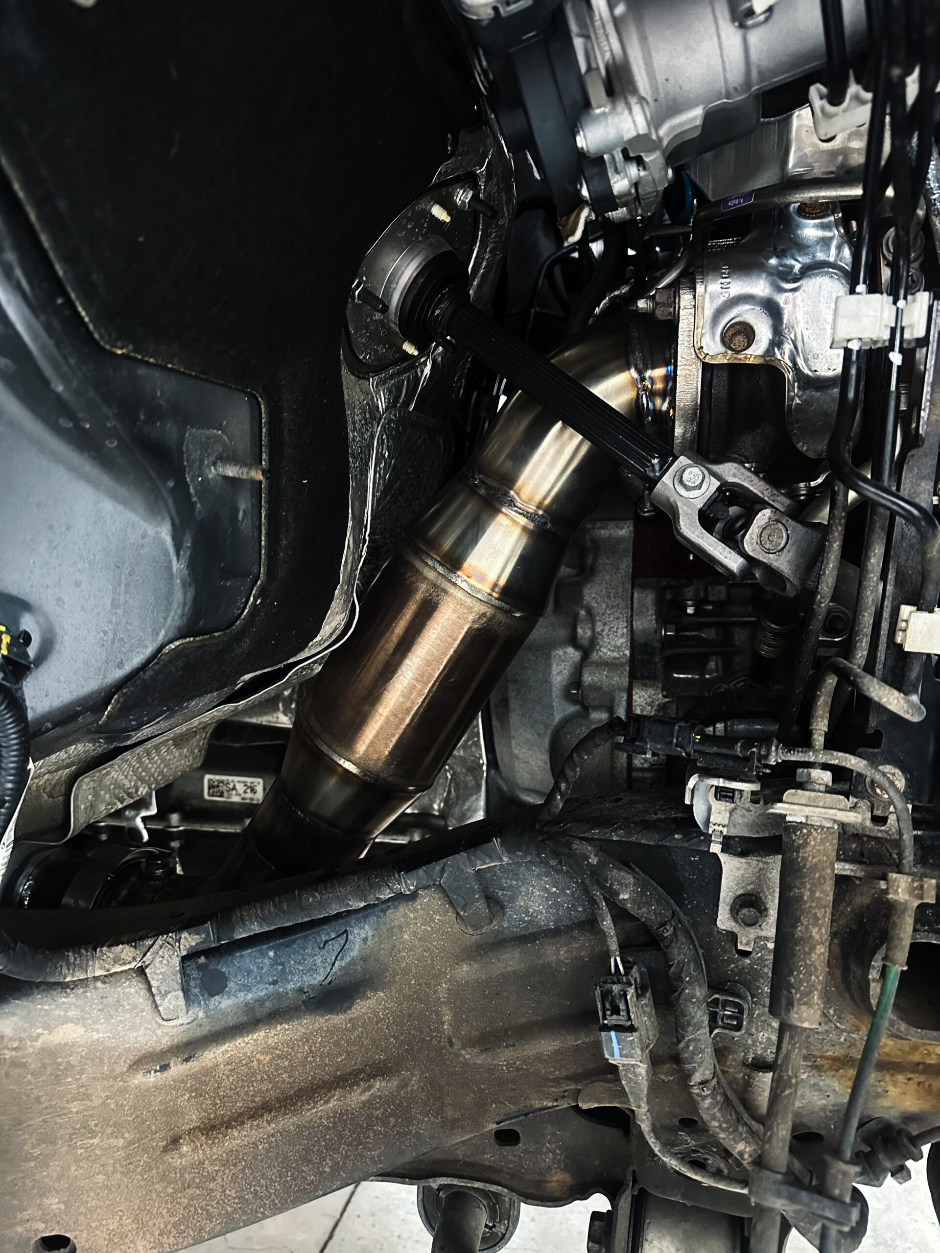 GPF/OPF Delete Pipes - Image 6