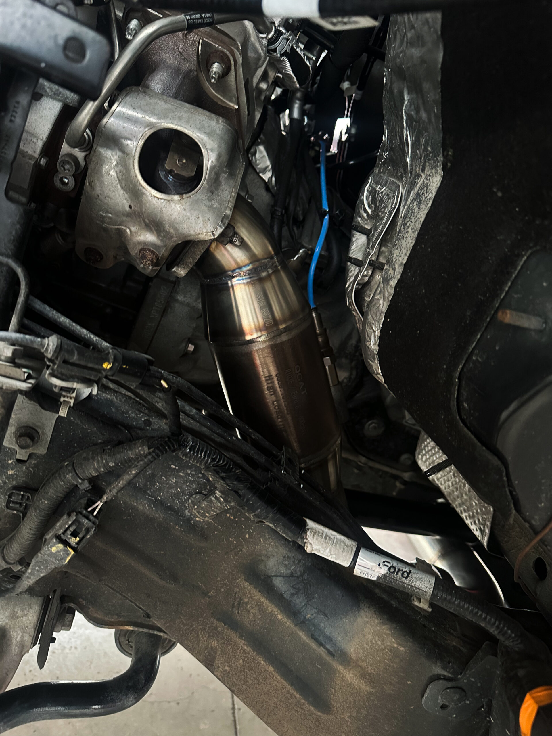GPF/OPF Delete Pipes - Image 7