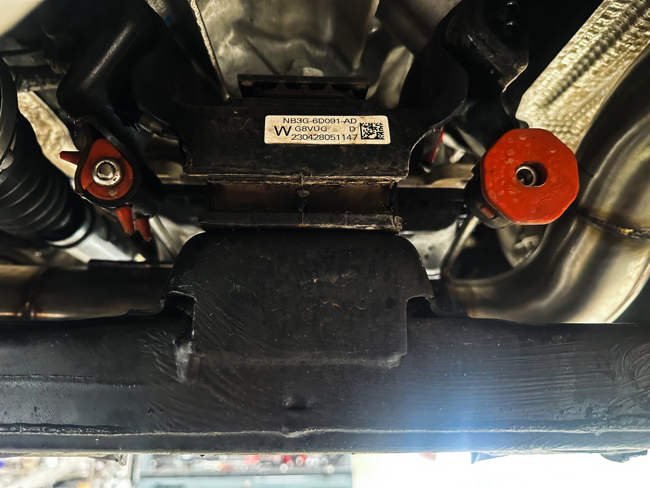 GPF/OPF Delete Pipes - Image 8