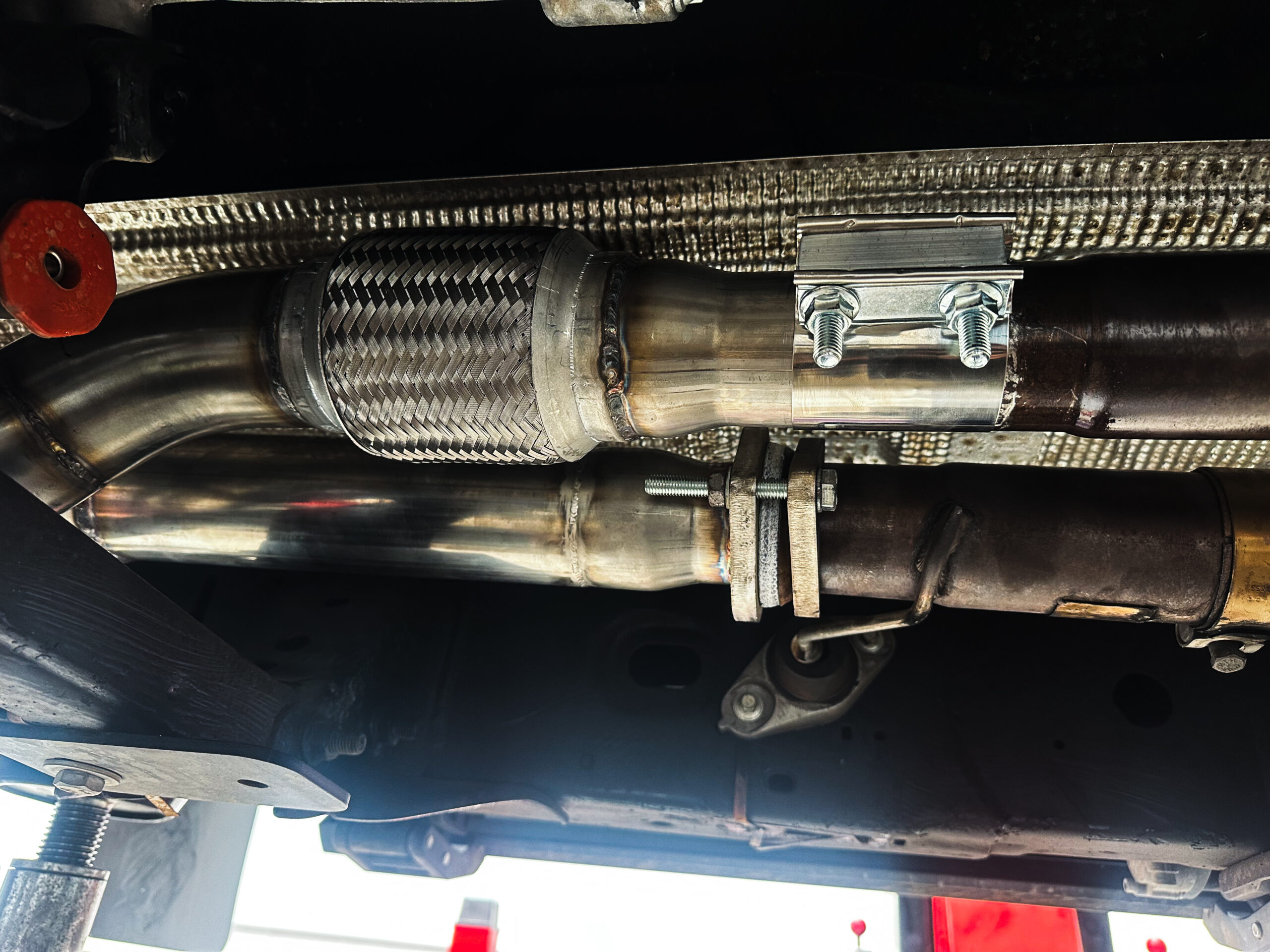 GPF/OPF Delete Pipes - Image 9