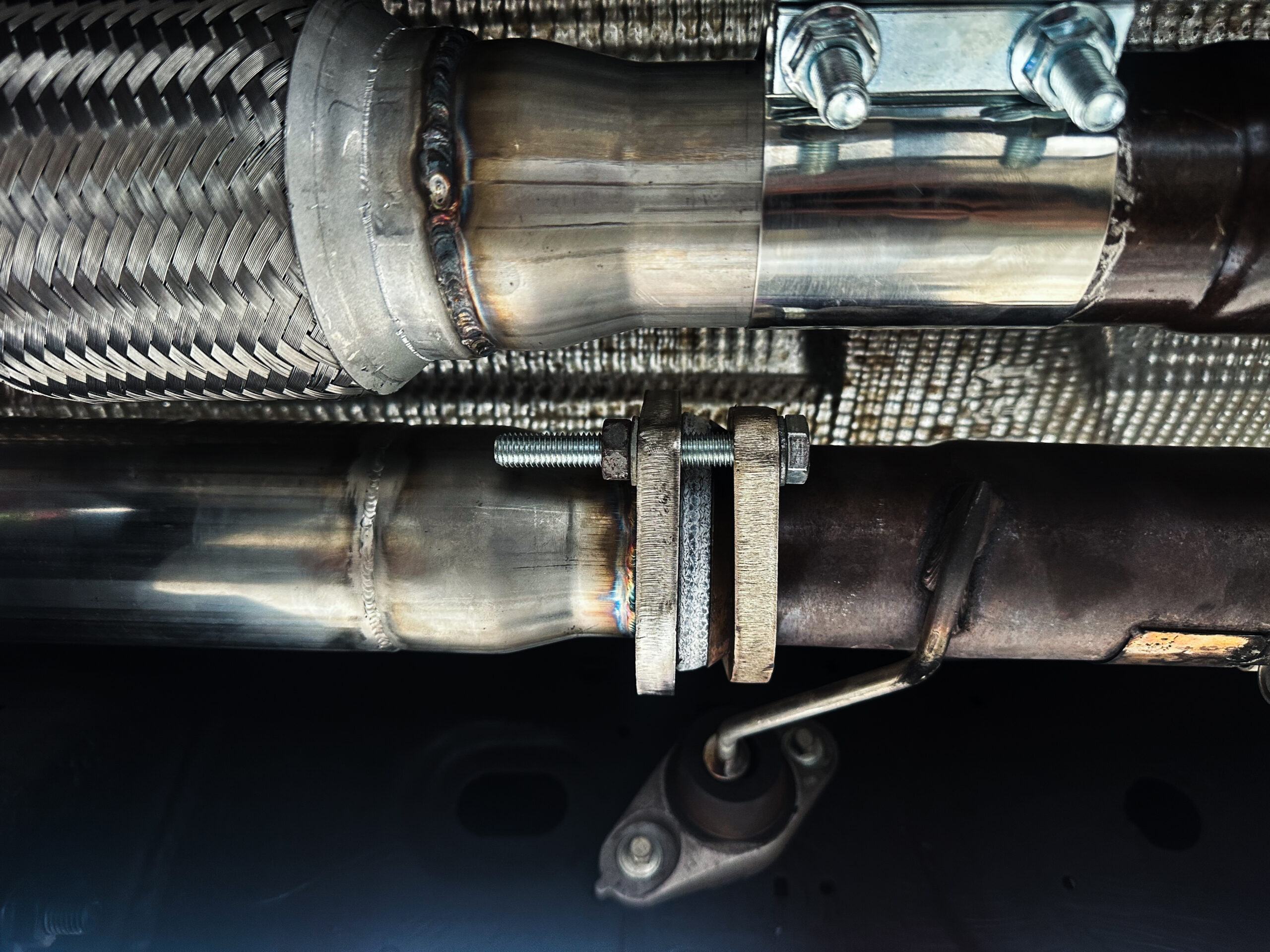 GPF/OPF Delete Pipes - Image 10