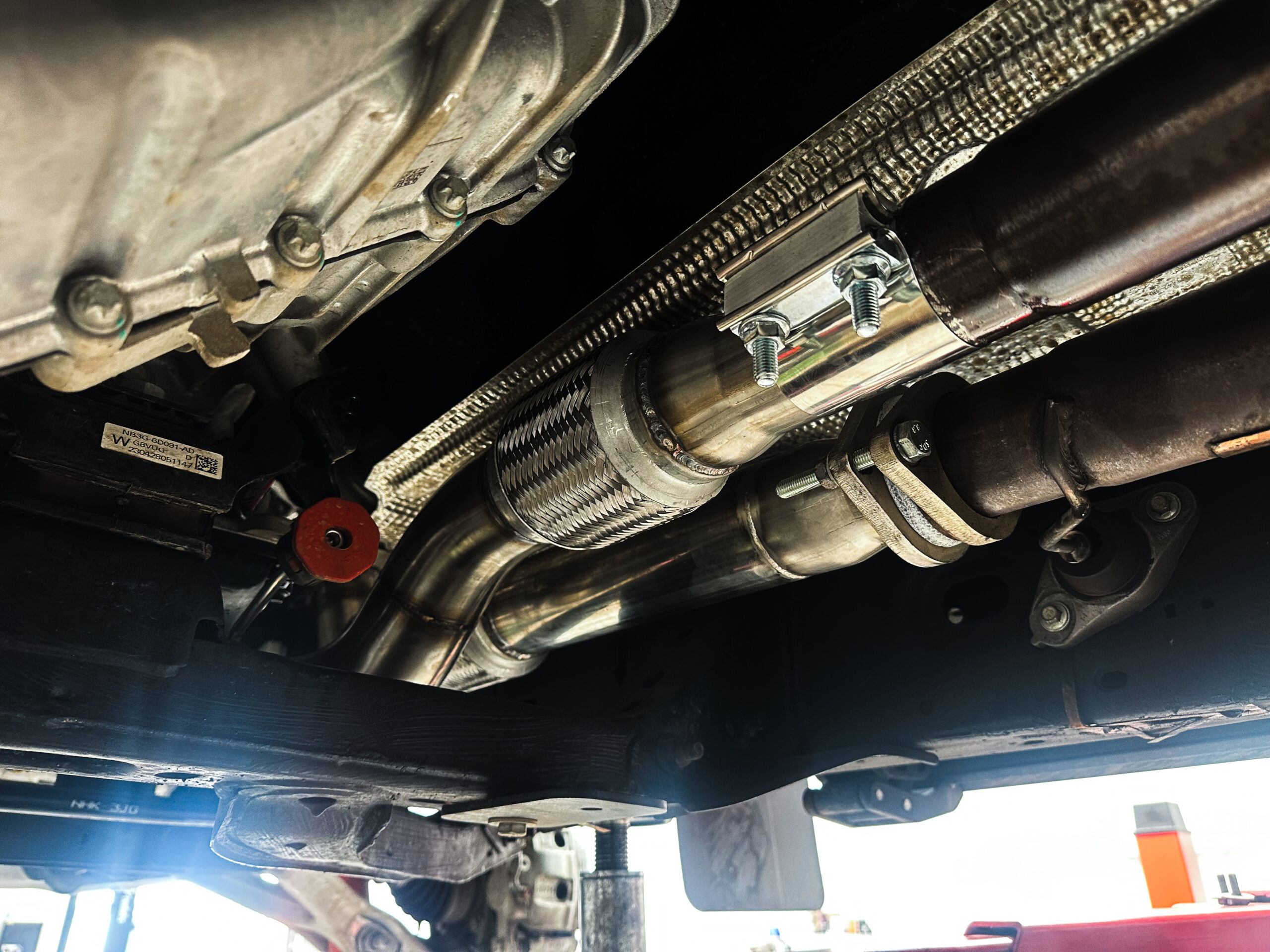 GPF/OPF Delete Pipes - Image 11