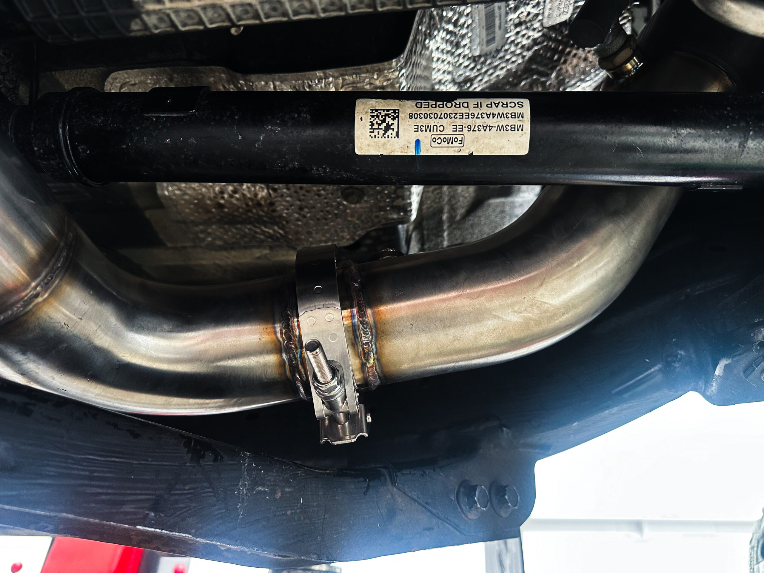 GPF/OPF Delete Pipes - Image 12