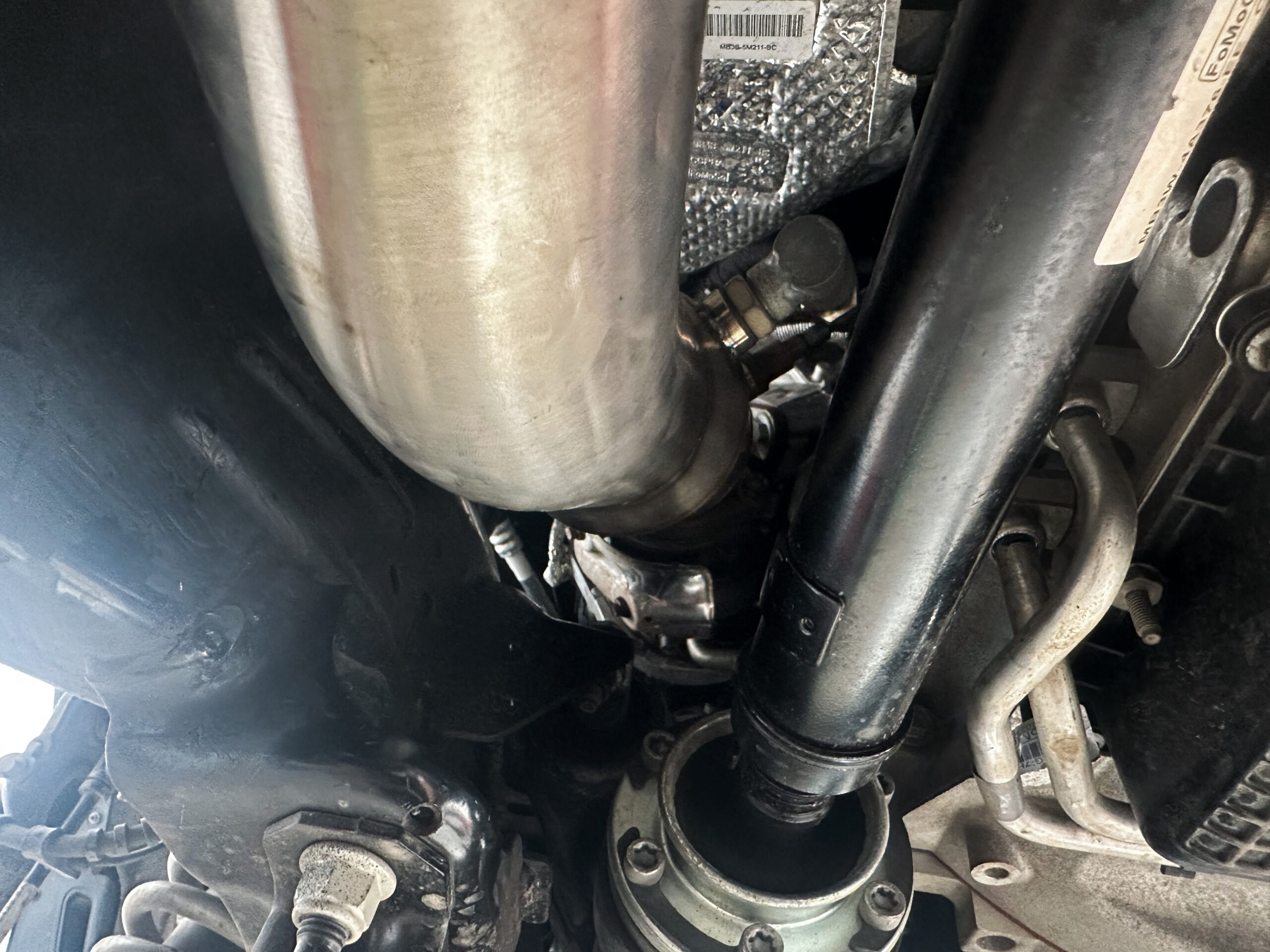 GPF/OPF Delete Pipes - Image 13