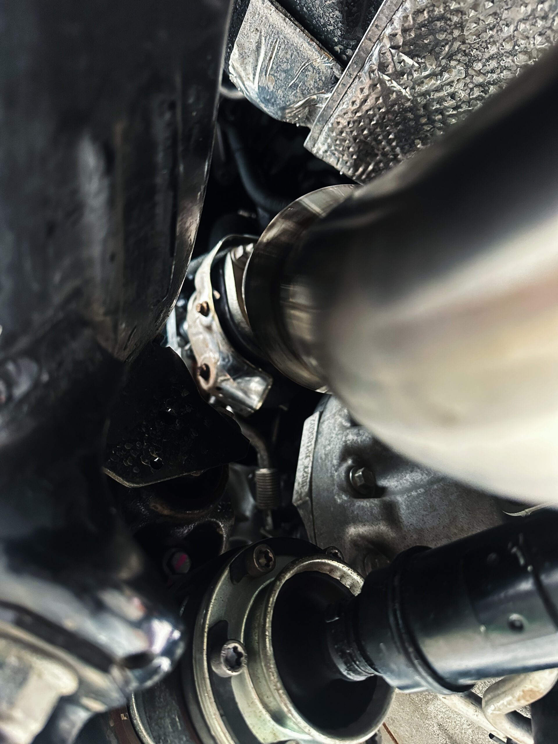 GPF/OPF Delete Pipes - Image 14