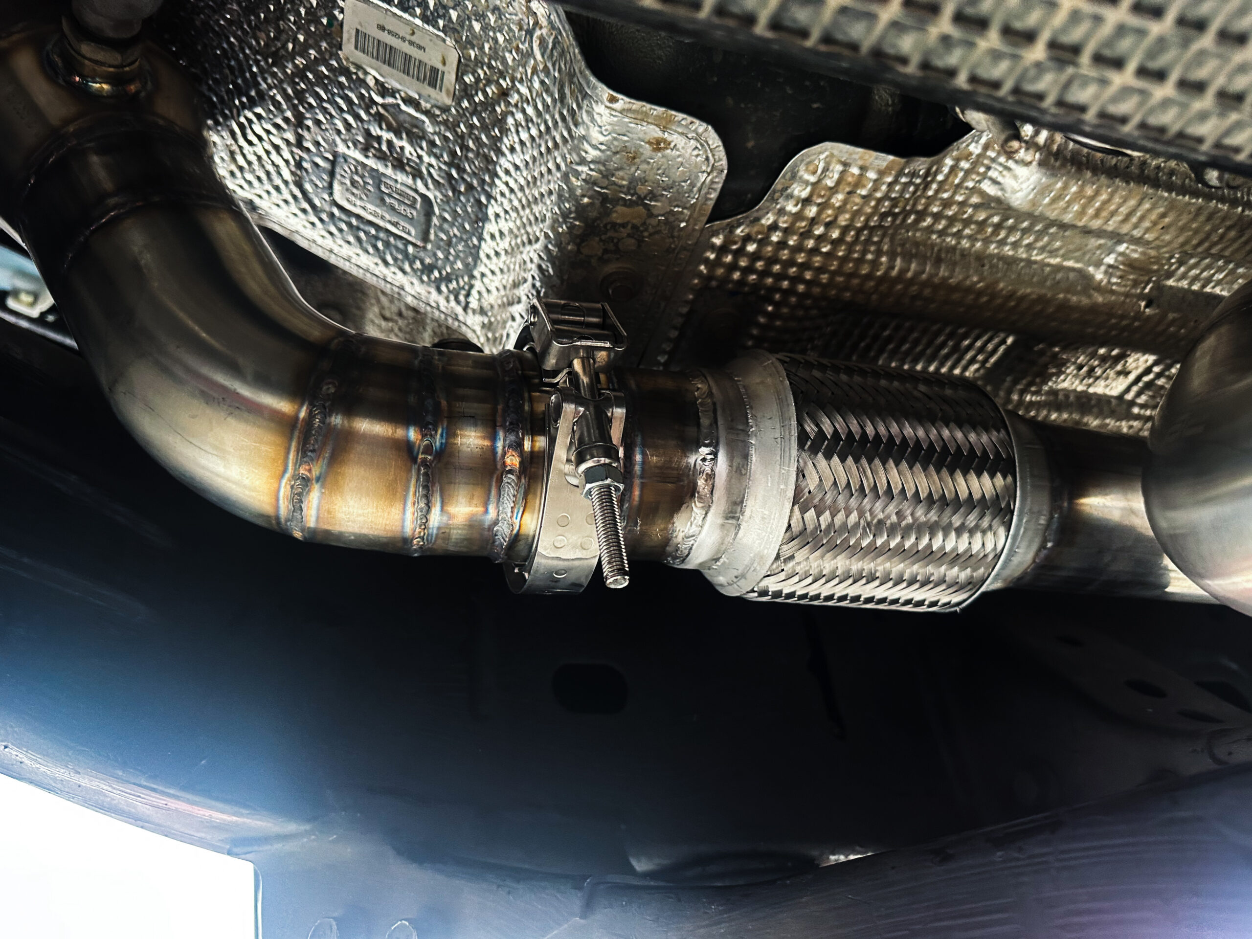 GPF/OPF Delete Pipes - Image 15