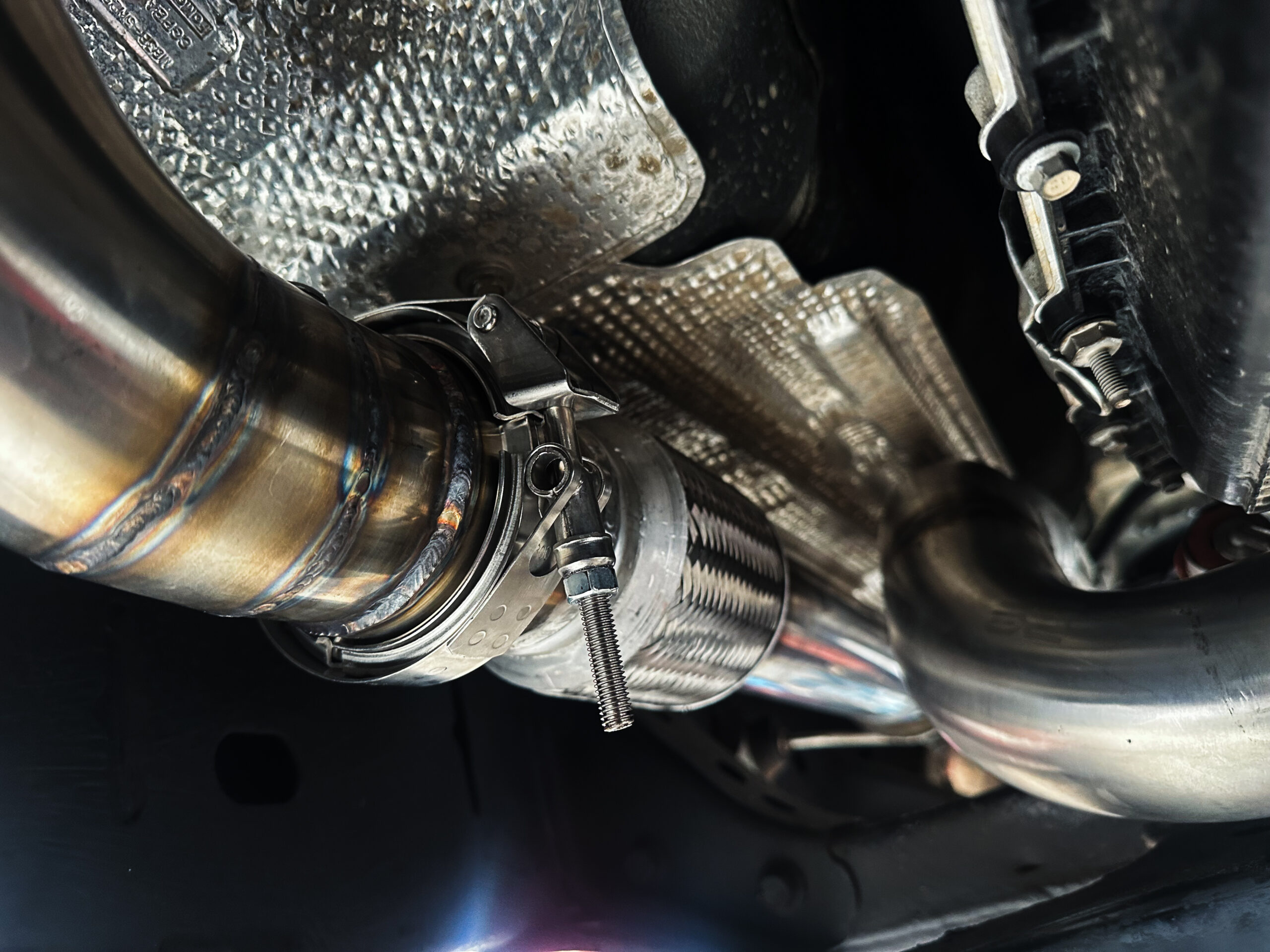 GPF/OPF Delete Pipes - Image 16