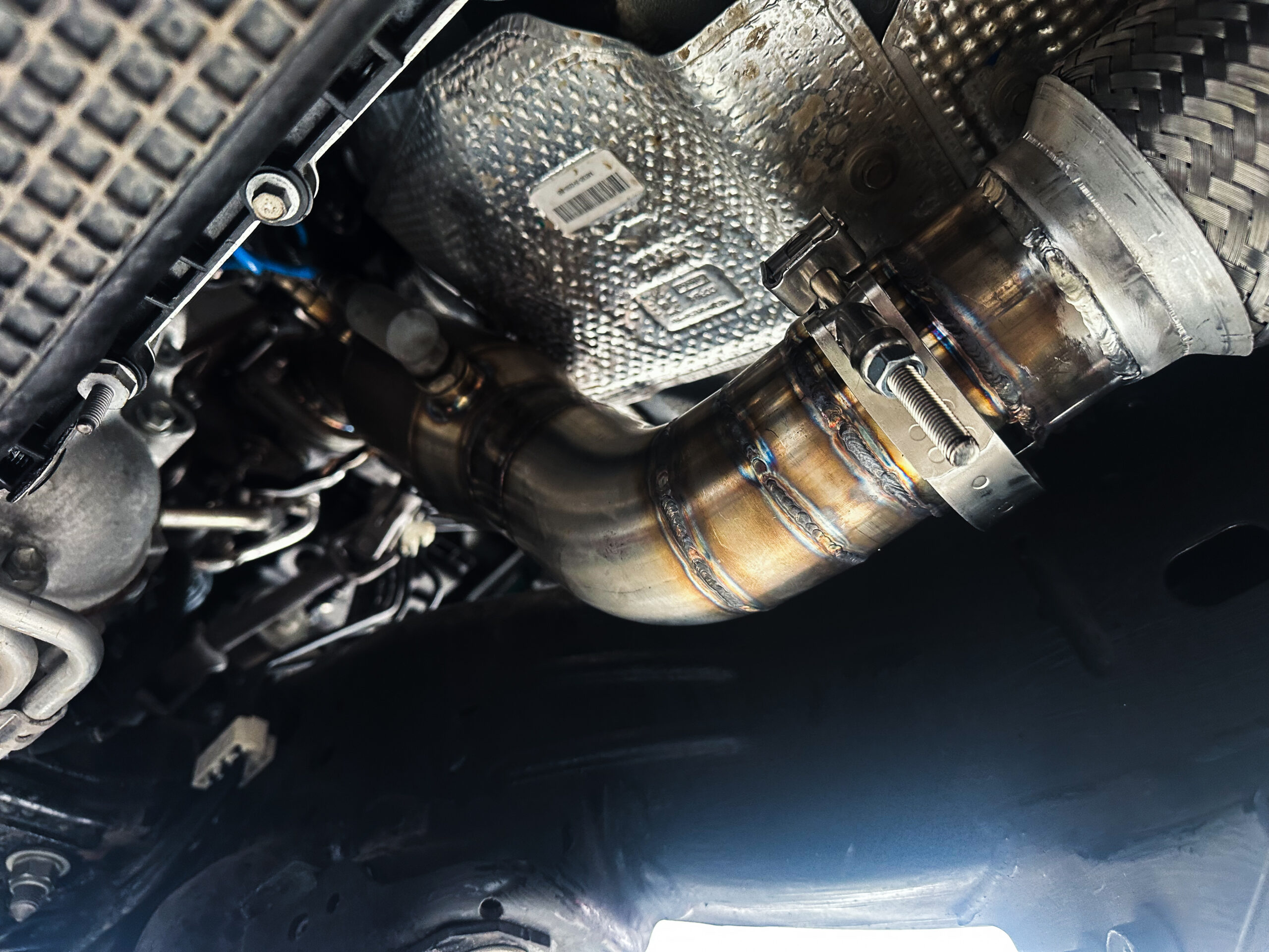 GPF/OPF Delete Pipes - Image 18