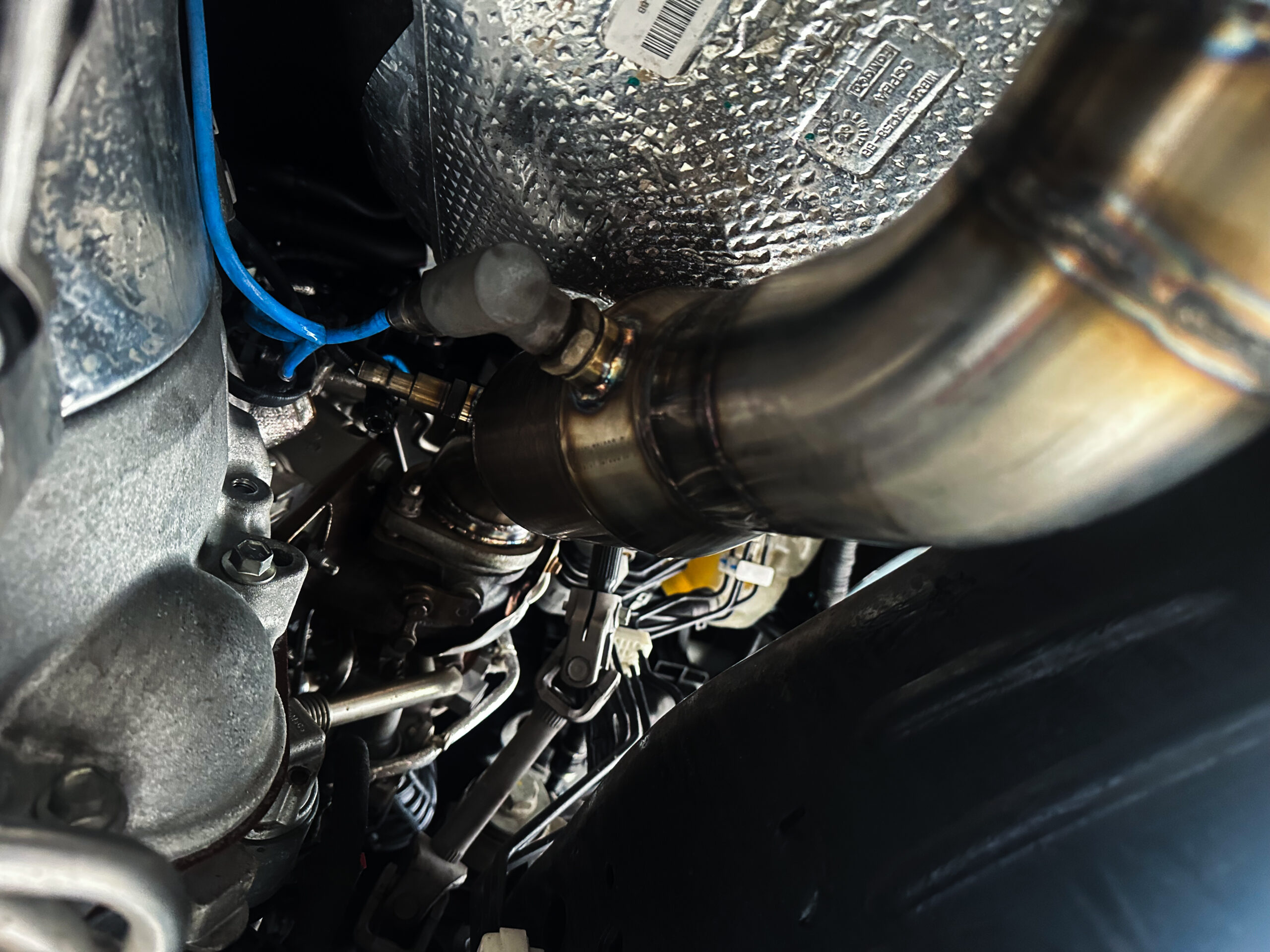 GPF/OPF Delete Pipes - Image 19