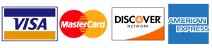 pngimg.com - visa_PNG2